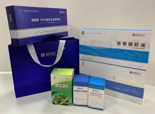 元宝山包装盒定制